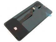 Pantalla completa OLED negra para Huawei Mate 30 - Calidad PREMIUM. Calidad PREMIUM